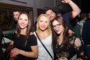Rock-n-Pop-Nacht-Heidelsheim-PULL-2018-01-13-Bodensee-Community-SEECHAT_DE-_6_.jpg