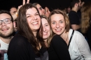 Rock-n-Pop-Nacht-Heidelsheim-PULL-2018-01-13-Bodensee-Community-SEECHAT_DE-_7_.jpg
