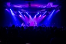 Rock-n-Pop-Nacht-Heidelsheim-PULL-2018-01-13-Bodensee-Community-SEECHAT_DE-_9_.jpg