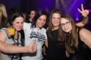 xRock-n-Pop-Nacht-Heidelsheim-PULL-2018-01-13-Bodensee-Community-SEECHAT_DE-_12_.jpg