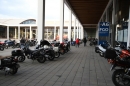 Motorradwelt-Bodensee-Friedrichshafen-260118-Bodenseecommunity-seechat_de-IMG_2884.jpg