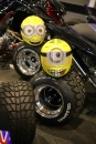 Motorradwelt-Bodensee-Friedrichshafen-260118-Bodenseecommunity-seechat_de-IMG_2942.jpg