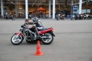 Motorradwelt-Bodensee-Friedrichshafen-260118-Bodenseecommunity-seechat_de-IMG_2979.jpg