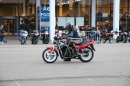 Motorradwelt-Bodensee-Friedrichshafen-260118-Bodenseecommunity-seechat_de-IMG_2984.jpg