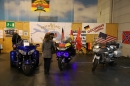 Motorradwelt-Bodensee-Friedrichshafen-260118-Bodenseecommunity-seechat_de-IMG_2990.jpg