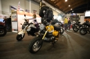 Motorradwelt-Bodensee-Friedrichshafen-260118-Bodenseecommunity-seechat_de-IMG_3004.jpg