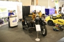 Motorradwelt-Bodensee-Friedrichshafen-260118-Bodenseecommunity-seechat_de-IMG_3008.jpg