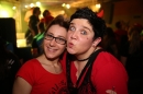 Fasnetsparty-Fischbach-270118-Bodensee-Community-SEECHAT_DE-IMG_0413.JPG