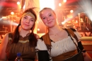 Fasnetsparty-Fischbach-270118-Bodensee-Community-SEECHAT_DE-IMG_0458.JPG