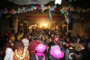 Fasnetsparty-Fischbach-270118-Bodensee-Community-SEECHAT_DE-IMG_0506.JPG