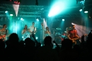 Fasnetsparty-Fischbach-270118-Bodenseecommunity-seechat_de-IMG_3045.jpg