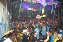 Fasnetsparty-Fischbach-270118-Bodenseecommunity-seechat_de-IMG_3092.jpg