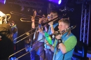 Fasnetsparty-Fischbach-270118-Bodenseecommunity-seechat_de-IMG_3098.jpg