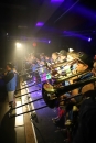 Fasnetsparty-Fischbach-270118-Bodenseecommunity-seechat_de-IMG_3102.jpg