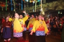 Fasnetsparty-Fischbach-270118-Bodenseecommunity-seechat_de-IMG_3135.jpg