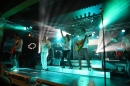 Fasnetsparty-Fischbach-270118-Bodenseecommunity-seechat_de-IMG_3138.jpg