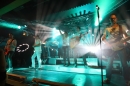 Fasnetsparty-Fischbach-270118-Bodenseecommunity-seechat_de-IMG_3140.jpg