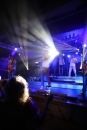 Fasnetsparty-Fischbach-270118-Bodenseecommunity-seechat_de-IMG_3149.jpg
