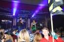 Fasnetsparty-Fischbach-270118-Bodenseecommunity-seechat_de-IMG_3212.jpg