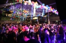 Fasnetsparty-Fischbach-270118-Bodenseecommunity-seechat_de-IMG_3253.jpg