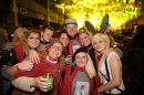 tFasnetsparty-Fischbach-270118-Bodensee-Community-SEECHAT_DE-IMG_0476.JPG