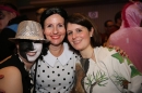 tFasnetsparty-Fischbach-270118-Bodensee-Community-SEECHAT_DE-IMG_0494.JPG