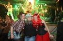tFasnetsparty-Fischbach-270118-Bodenseecommunity-seechat_de-IMG_3147.jpg