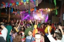 tFasnetsparty-Fischbach-270118-Bodenseecommunity-seechat_de-IMG_3189.jpg