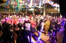 tFasnetsparty-Fischbach-270118-Bodenseecommunity-seechat_de-IMG_3257.jpg
