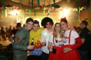 xFasnetsparty-Fischbach-270118-Bodenseecommunity-seechat_de-IMG_3033.jpg