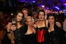 xFasnetsparty-Fischbach-270118-Bodenseecommunity-seechat_de-IMG_3080.jpg