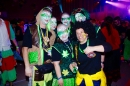 Maskenball-Ganterschwil-2018-01-27-Bodensee-Community-SEECHAT_CH-_25_.jpg