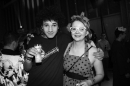 Maskenball-Ganterschwil-2018-01-27-Bodensee-Community-SEECHAT_CH-_55_.jpg