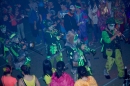 Maskenball-Ganterschwil-2018-01-27-Bodensee-Community-SEECHAT_CH-_69_.jpg