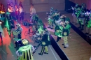 Maskenball-Ganterschwil-2018-01-27-Bodensee-Community-SEECHAT_CH-_71_.jpg