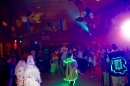 Maskenball-Ganterschwil-2018-01-27-Bodensee-Community-SEECHAT_CH-_72_.jpg