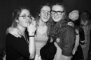 Maskenball-Ganterschwil-2018-01-27-Bodensee-Community-SEECHAT_CH-_74_.jpg