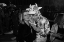 Maskenball-Ganterschwil-2018-01-27-Bodensee-Community-SEECHAT_CH-_7_.jpg