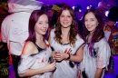 xMaskenball-Ganterschwil-2018-01-27-Bodensee-Community-SEECHAT_CH-_12_.jpg