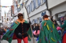 Landschaftstreffen-Bad-Waldsee-28-01-2018-SEECHAT_DE-DSC_0261.JPG