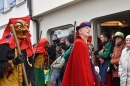 Landschaftstreffen-Bad-Waldsee-28-01-2018-SEECHAT_DE-DSC_0273.JPG