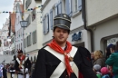 Landschaftstreffen-Bad-Waldsee-28-01-2018-SEECHAT_DE-DSC_0329.JPG
