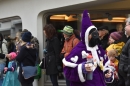 Landschaftstreffen-Bad-Waldsee-28-01-2018-SEECHAT_DE-DSC_0476.JPG