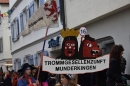 Landschaftstreffen-Bad-Waldsee-28-01-2018-SEECHAT_DE-DSC_0501.JPG