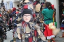Landschaftstreffen-Bad-Waldsee-28-01-2018-SEECHAT_DE-_202_.jpg