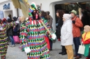 Landschaftstreffen-Bad-Waldsee-28-01-2018-SEECHAT_DE-_243_.jpg