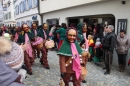 Landschaftstreffen-Bad-Waldsee-28-01-2018-SEECHAT_DE-_260_.jpg