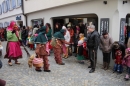Landschaftstreffen-Bad-Waldsee-28-01-2018-SEECHAT_DE-_263_.jpg
