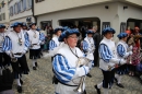 Landschaftstreffen-Bad-Waldsee-28-01-2018-SEECHAT_DE-_33_.jpg