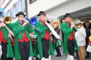 Landschaftstreffen-Bad-Waldsee-28-01-2018-SEECHAT_DE-_348_.jpg